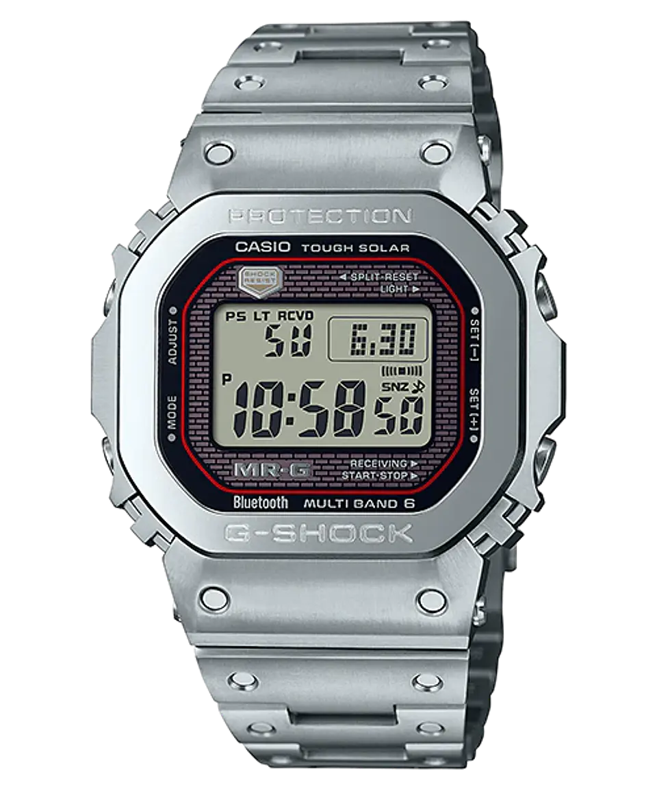 Kiwami Series MRG-B5000D-1DR 1