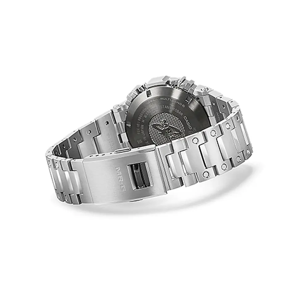 Kiwami Series MRG-B5000D-1DR 7