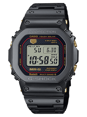 Kiwami Series MRG-B5000B-1DR 