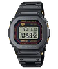 Kiwami Series MRG-B5000B-1DR  - Thumbnail 1