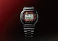 Kiwami Series MRG-B5000B-1DR  - Thumbnail 10