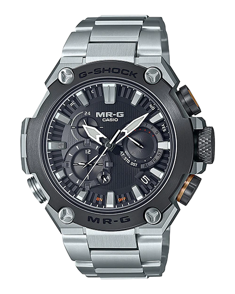 Exclusive Series Mrg B00d 1adr