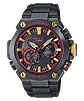 Aka-Zonae Limited Edition Exclusive Series MRG-B2000B-1A4DR - thumbnail 1