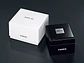 Aka-Zonae Limited Edition Exclusive Series MRG-B2000B-1A4DR - thumbnail 9