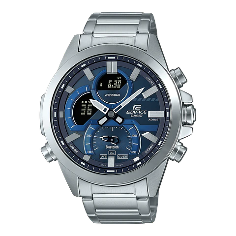 Bluetooth ECB-30D-2AEF