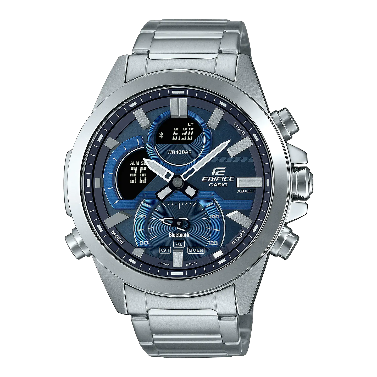 Bluetooth ECB-30D-2AEF 1