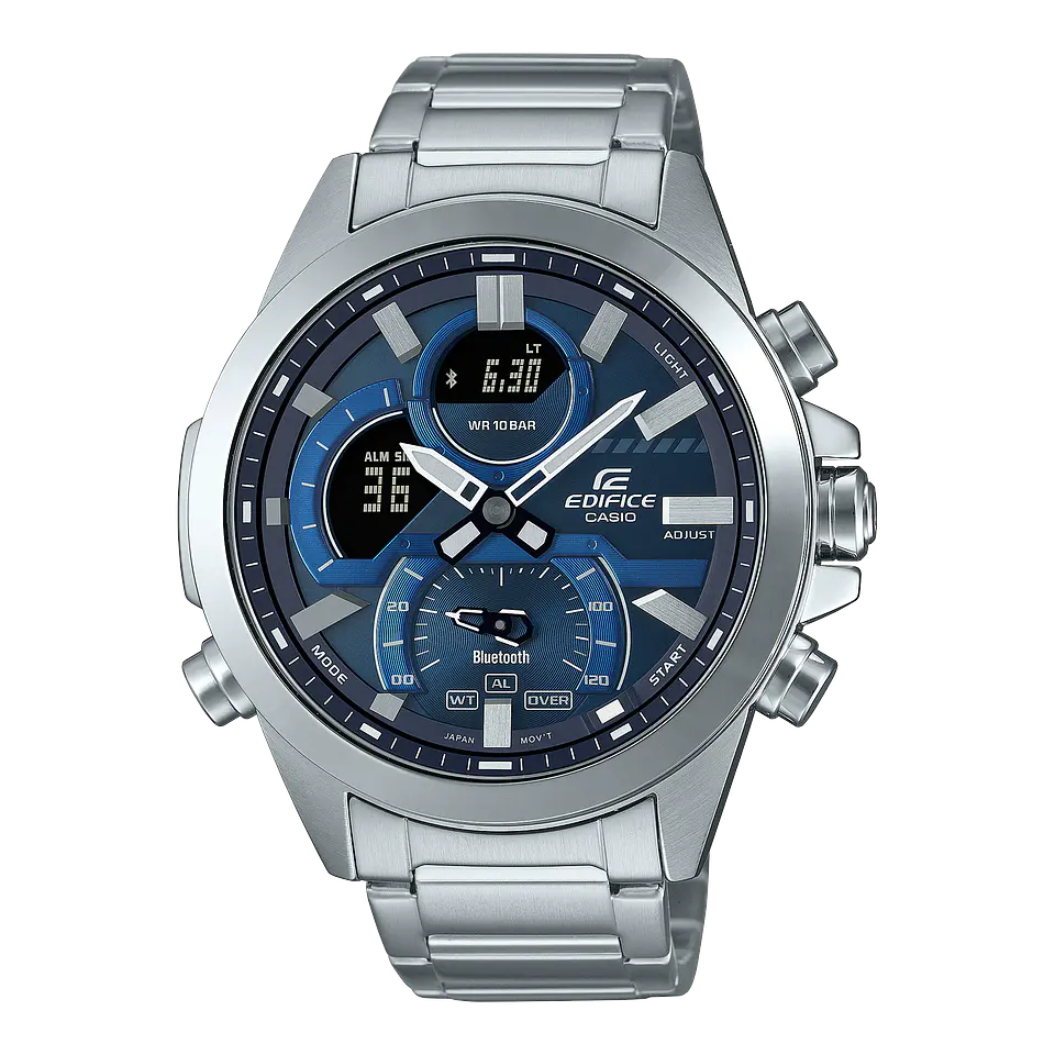 Bluetooth ECB-30D-2AEF 1