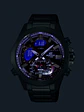 Bluetooth ECB-30D-2AEF - Thumbnail 3