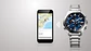 Bluetooth ECB-30D-2AEF - Thumbnail 4