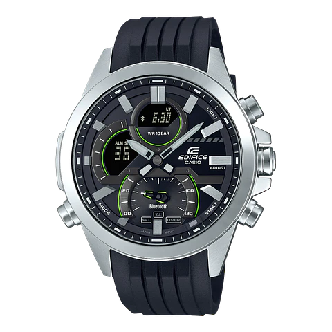 Bluetooth ECB-30P-1AEF