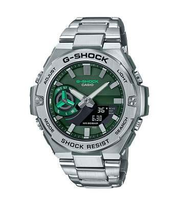 G-Steel Bluetooth GST-B500AD-3AER