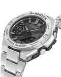 G-Steel Bluetooth GST-B500D-1A1ER