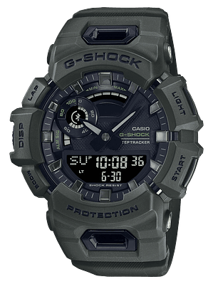 Urban Utility Color Series G-Squad GBA-900UU-3AER