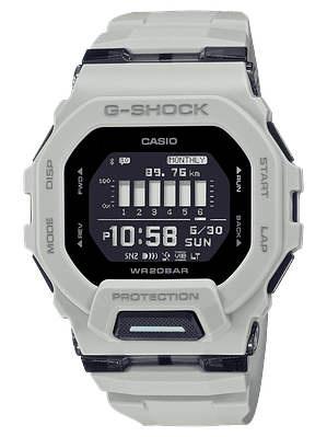 Urban Utility Color Series G-Squad GBD-200UU-9ER