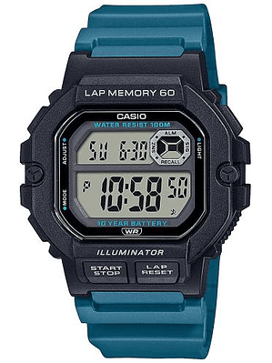 Lap Memory Series WS-1400H-3AVEF