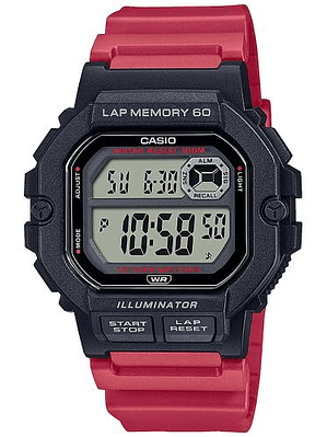 Lap Memory Series WS-1400H-4AVEF