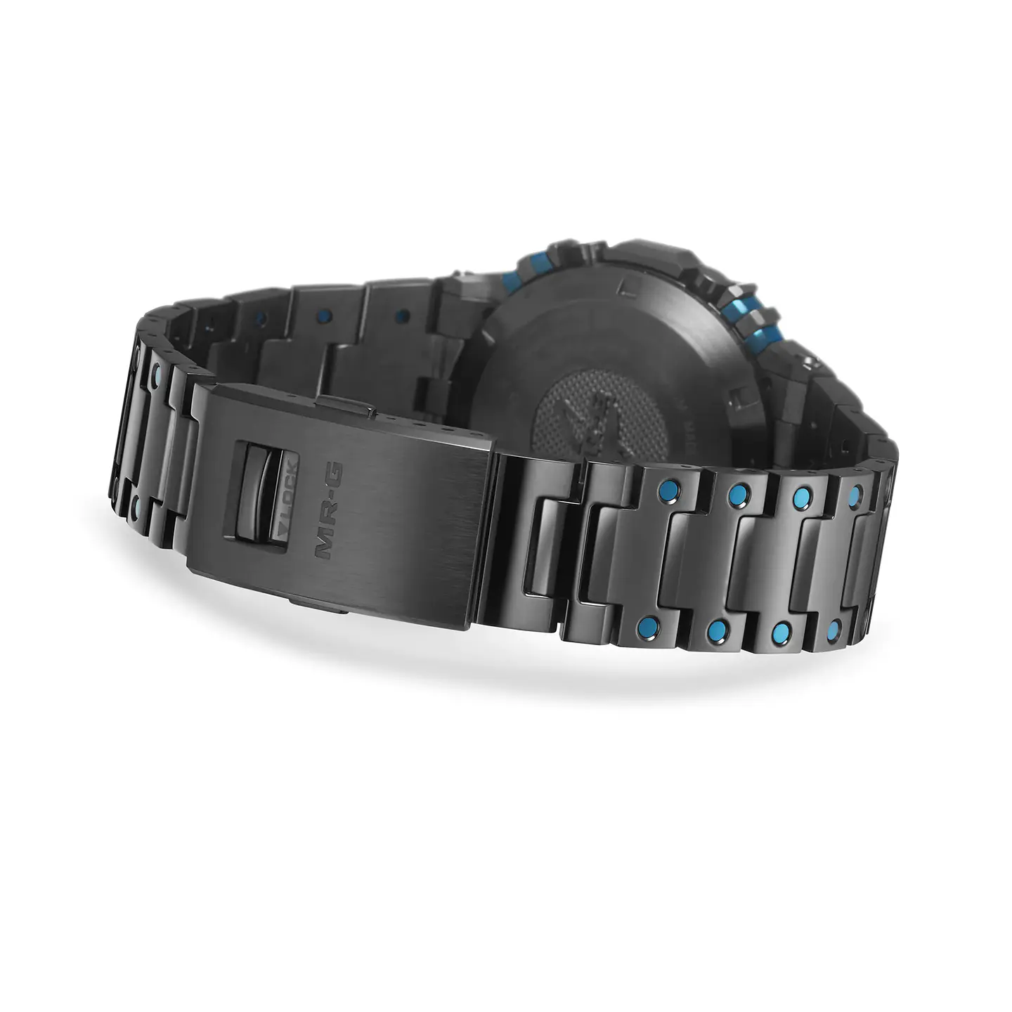 Ao-Zumi Limited Edition MRG-B5000BA-1DR 7