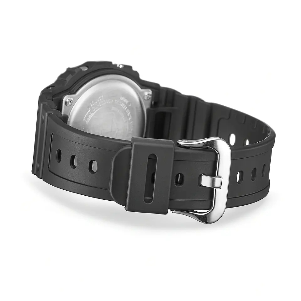 Iridescent Color Series DW-5600SR-1ER 7
