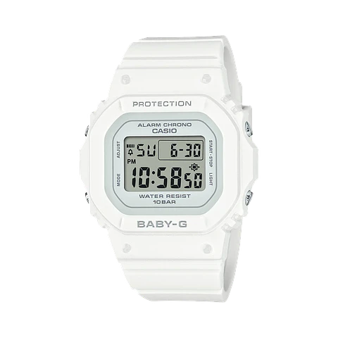 BGD-565U-7ER