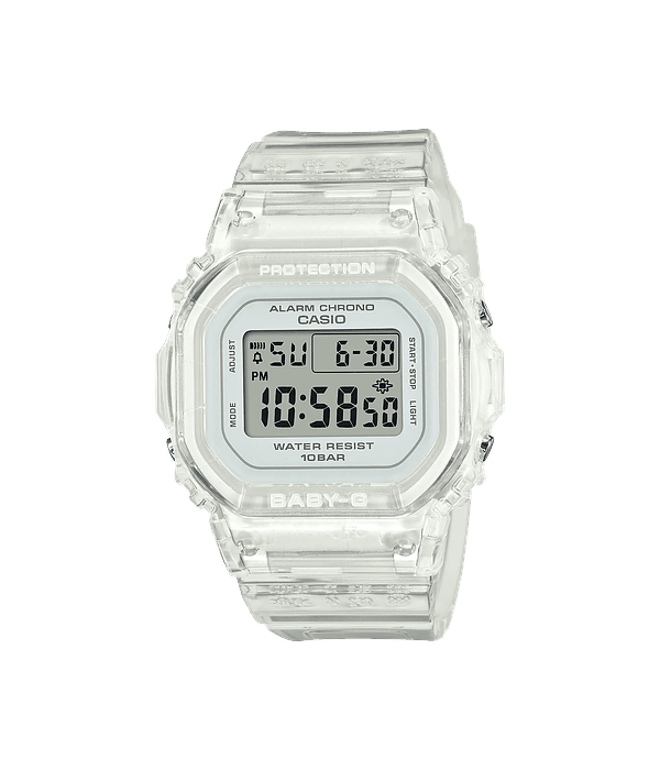 BGD-565S-7ER