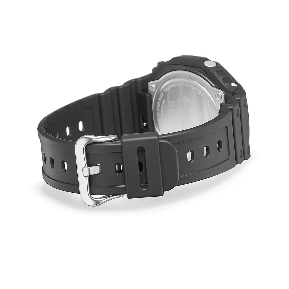 Bluetooth Solar GA-B2100-1A1ER 7
