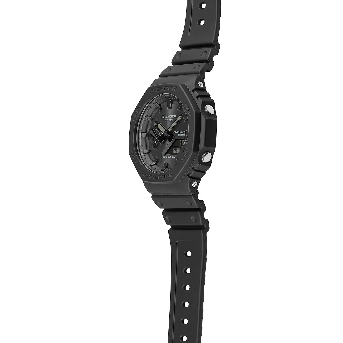 Bluetooth Solar GA-B2100-1A1ER 4