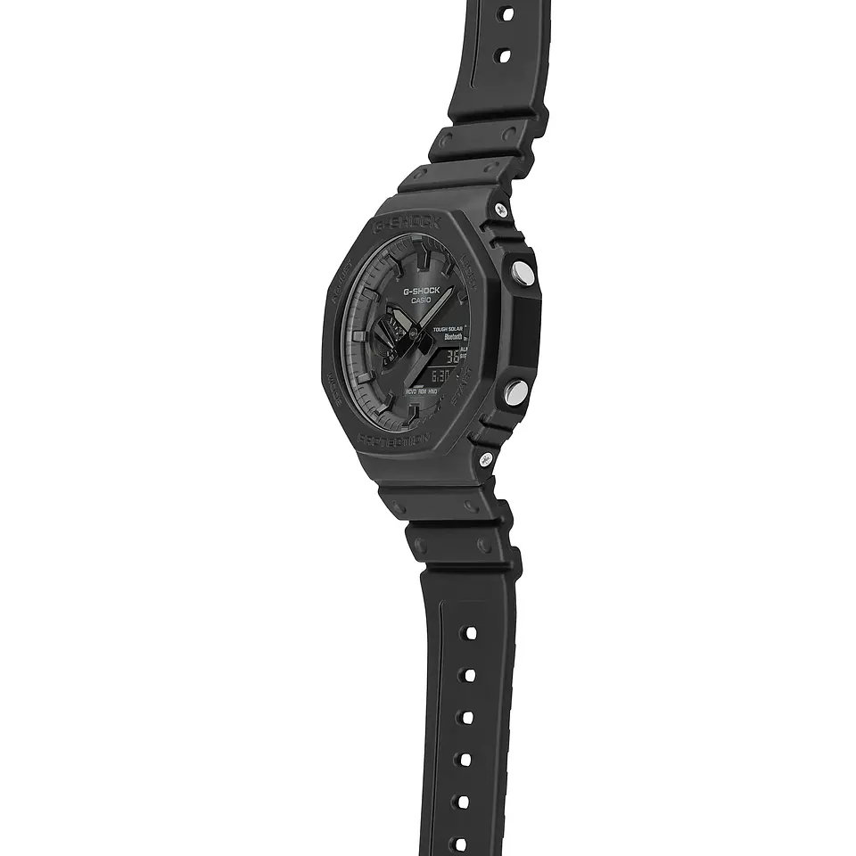 Bluetooth Solar GA-B2100-1A1ER 4