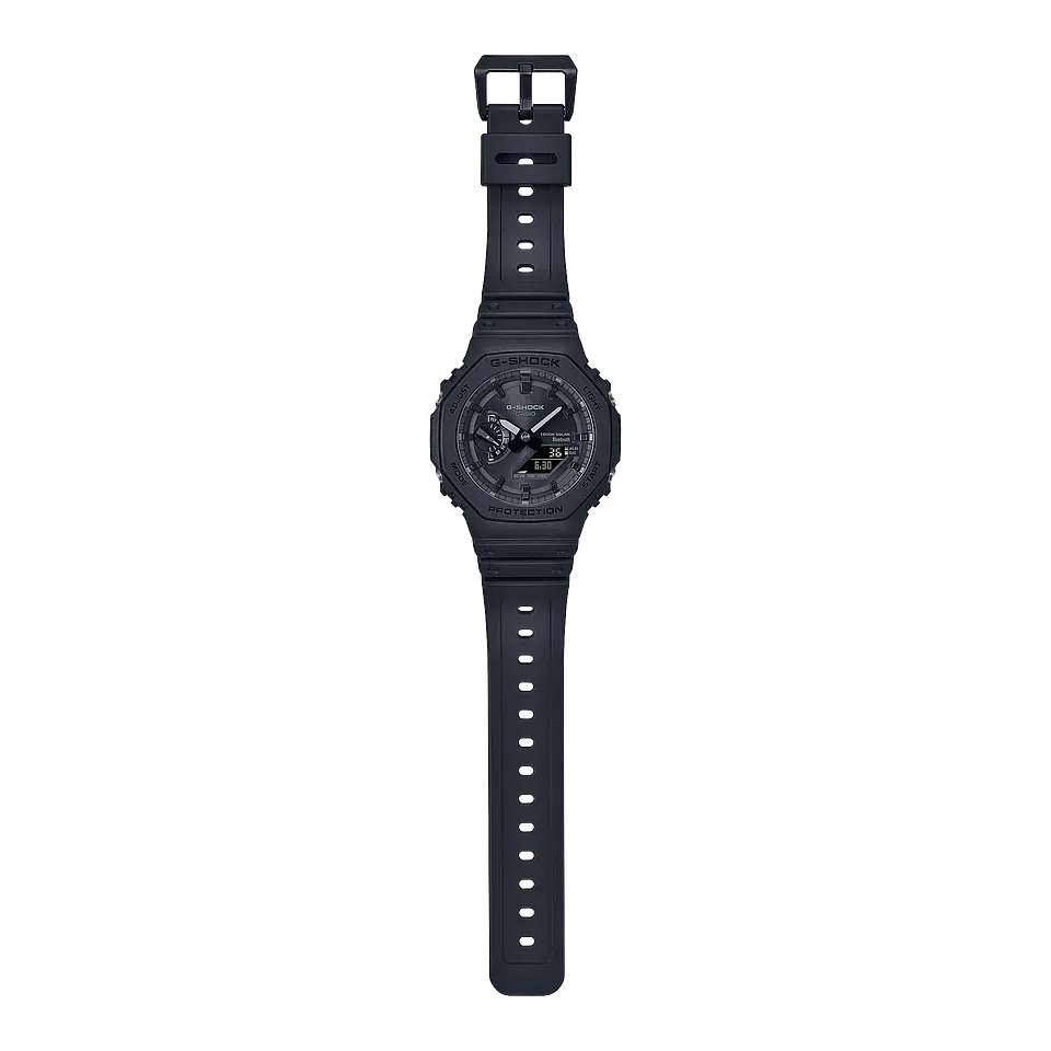 Bluetooth Solar GA-B2100-1A1ER 2