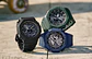 Bluetooth Solar GA-B2100-2AER - thumbnail 10