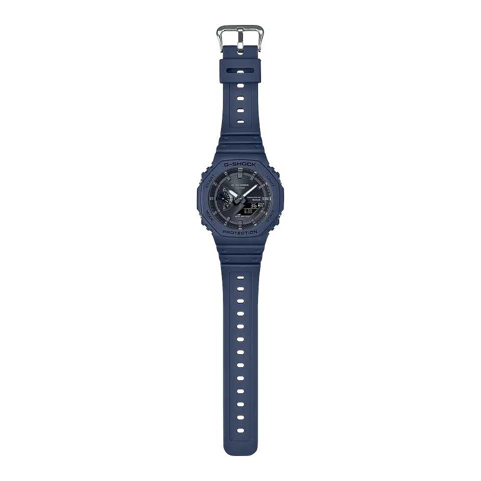 Bluetooth Solar GA-B2100-2AER 2