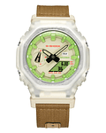 Huf Collaboration GA-2100HUF-5AER