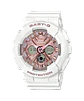 BA-130-7A1ER - thumbnail 1