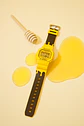 Honey Series DW-5600SLC-9ER - vignette 5