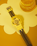 Honey Series GA-110SLC-9AER