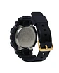 Stay Gold S Series GMA-S110GB-1AER - vignette 4