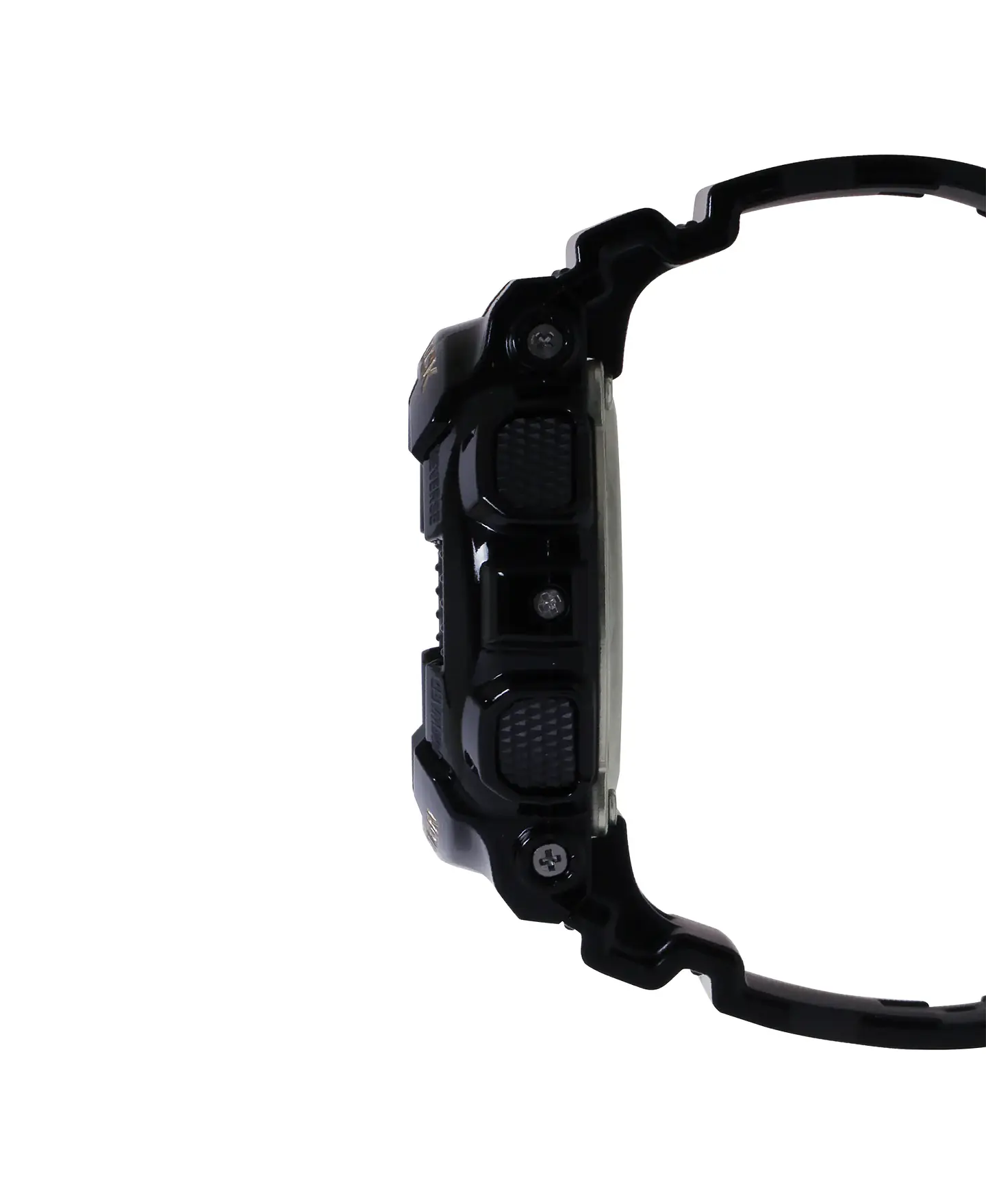 Stay Gold S Series GMA-S120GB-1AER 3