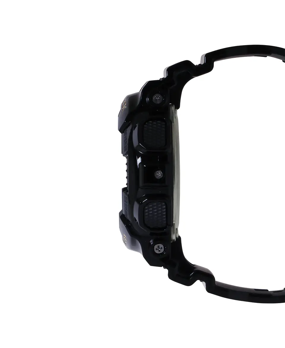 Stay Gold S Series GMA-S120GB-1AER 3