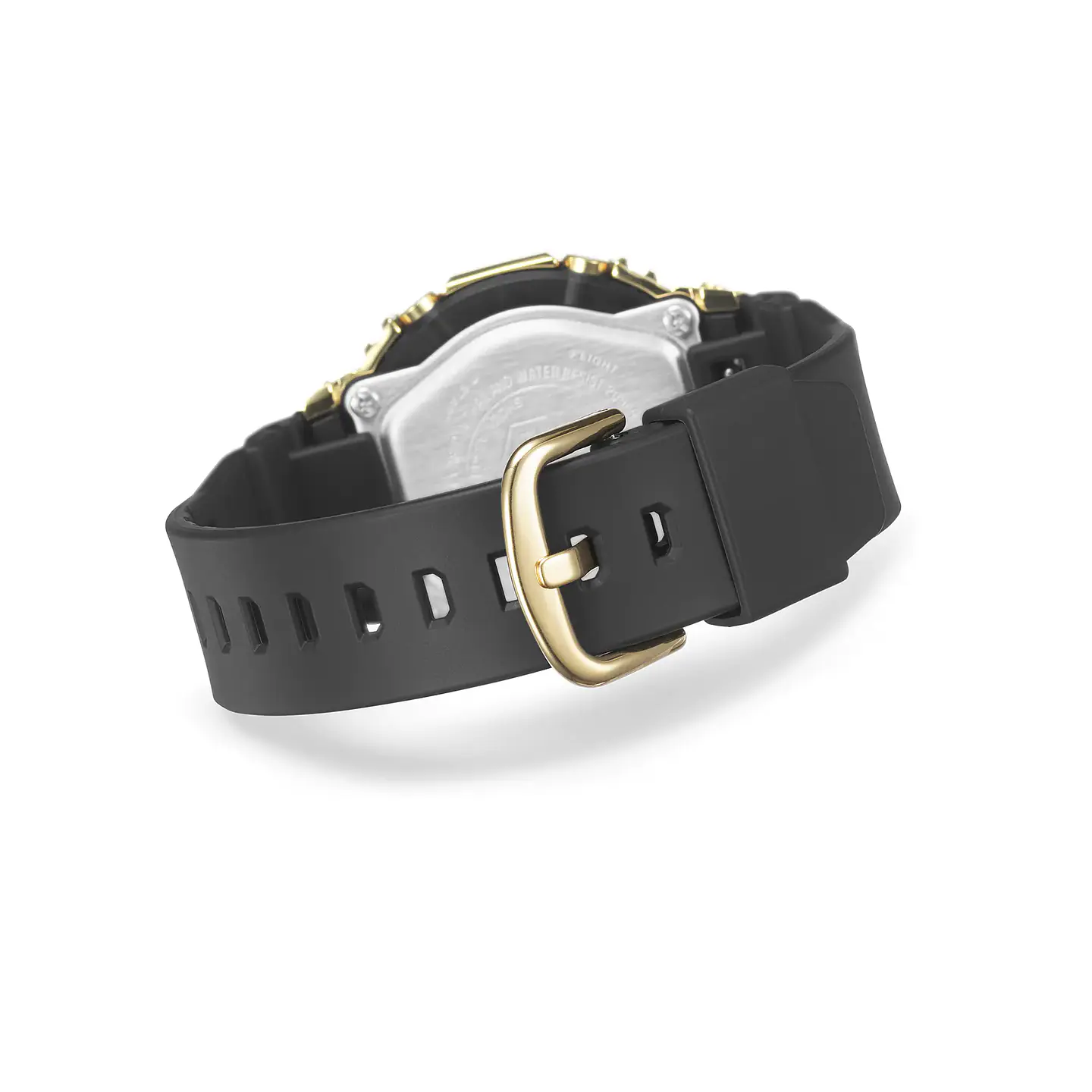 Stay Gold S Series GM-S2100GB-1AER 7