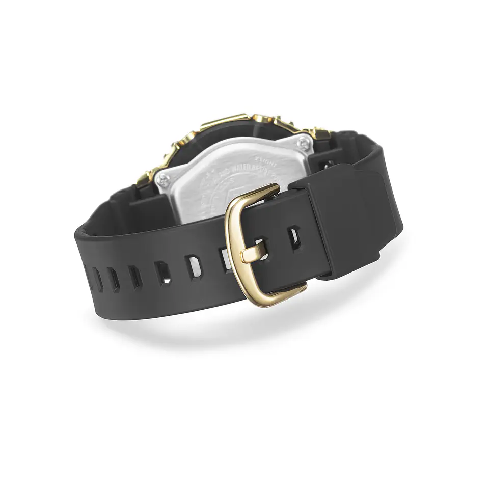 Stay Gold S Series GM-S2100GB-1AER 7