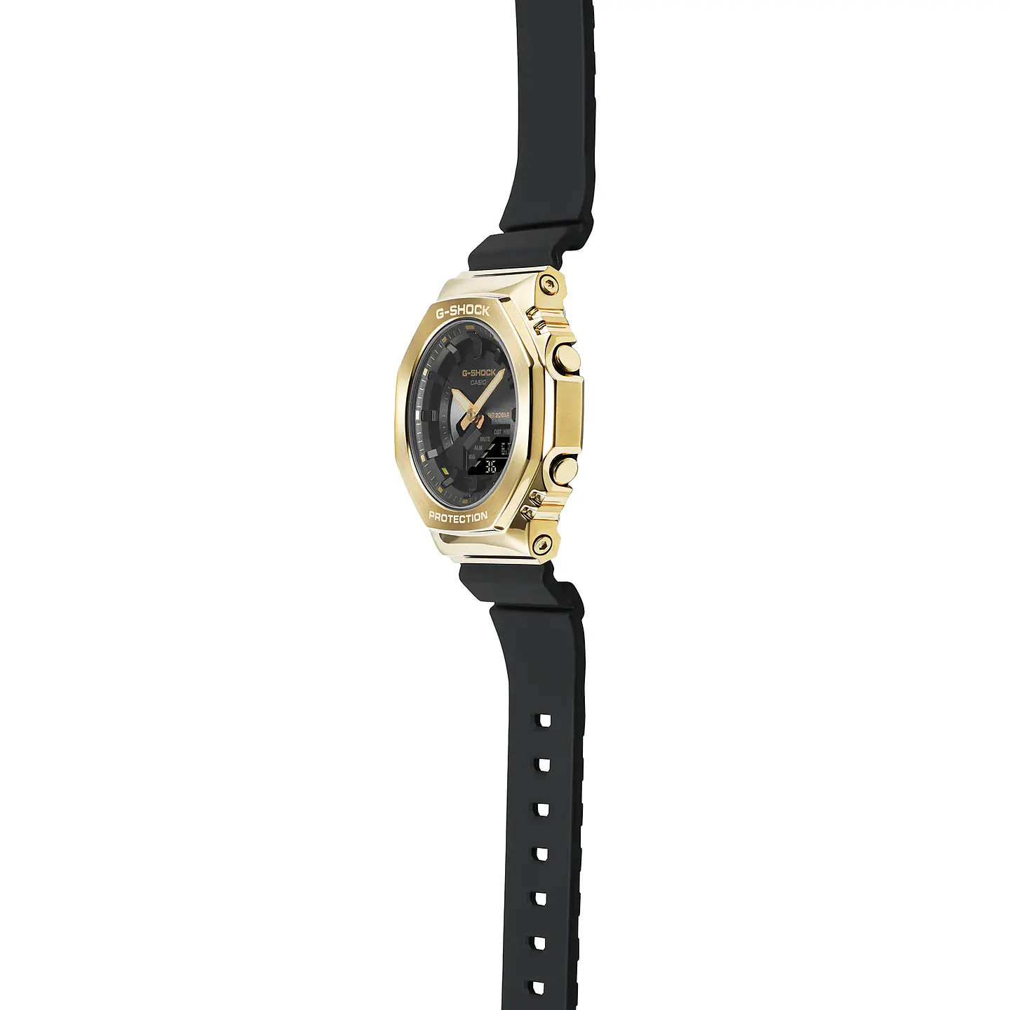 Stay Gold S Series GM-S2100GB-1AER 4