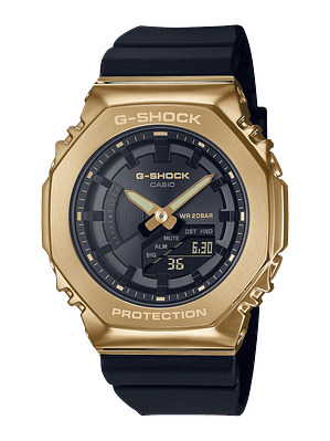 Stay Gold S Series GM-S2100GB-1AER