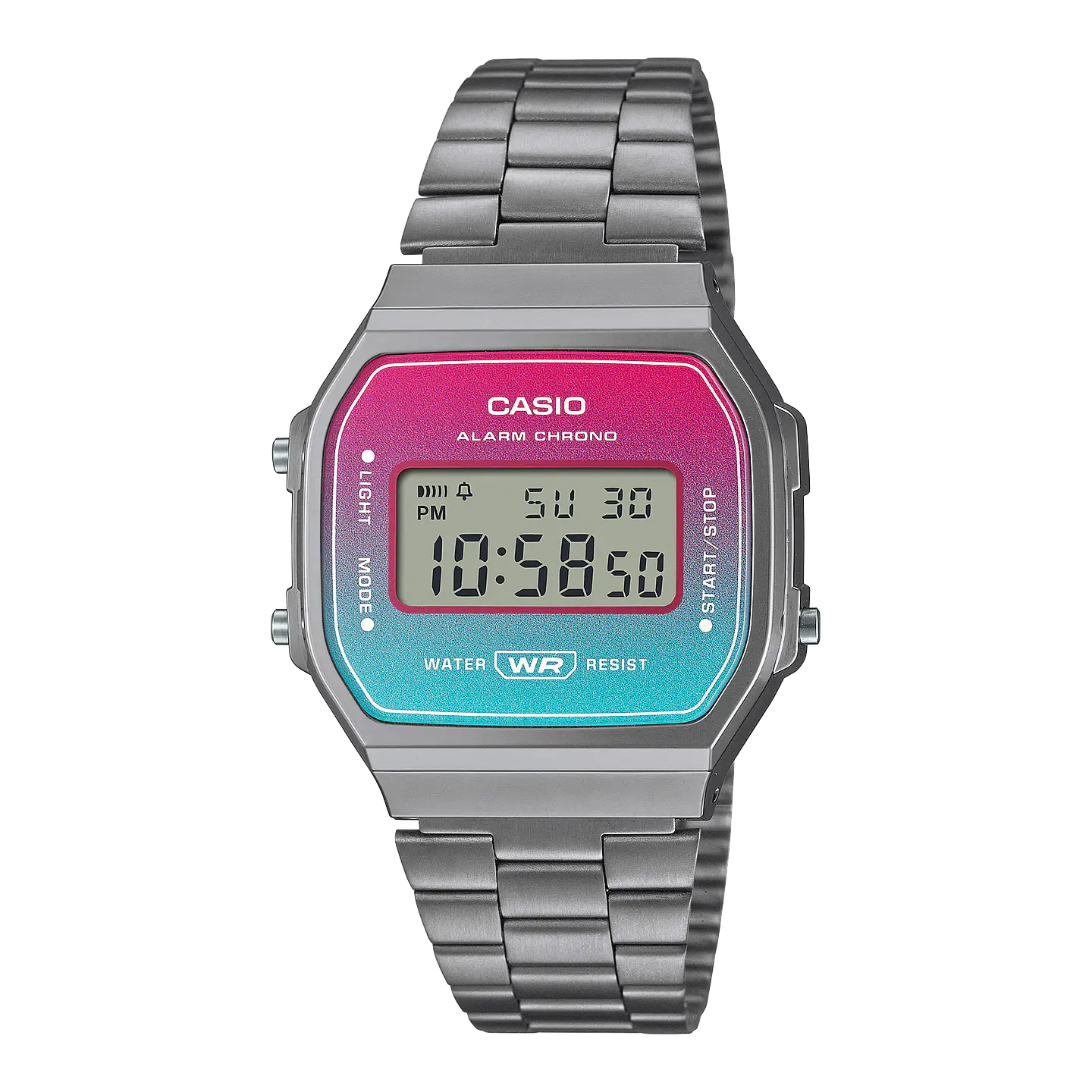 Vaporwave Vintage Series A168WERB-2AEF 1