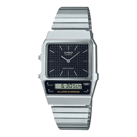 Vintage Series AQ-800E-1AEF