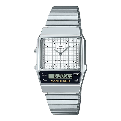 Vintage Series AQ-800E-7AEF