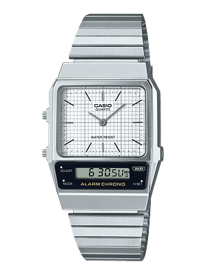 Vintage Series AQ-800E-7AEF