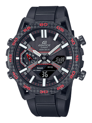 Bluetooth ECB-2000PB-1AEF