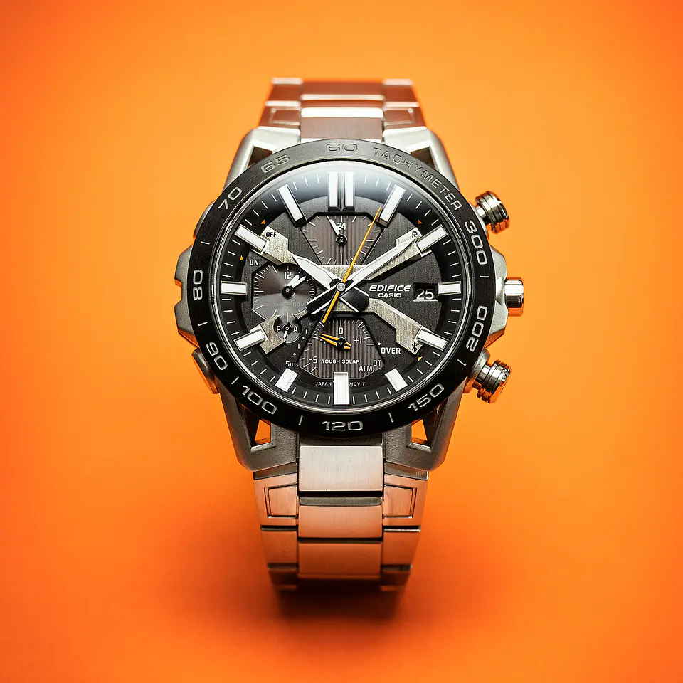 Bluetooth EQB-2000DB-1AER 4