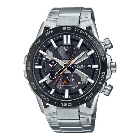 Bluetooth EQB-2000DB-1AER