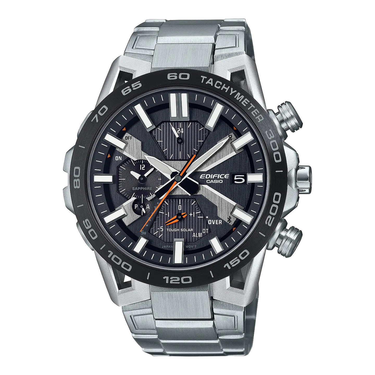 Bluetooth EQB-2000DB-1AER 1