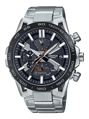 Bluetooth EQB-2000DB-1AER